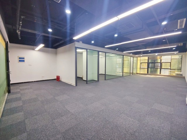 南通集装箱活动房联系