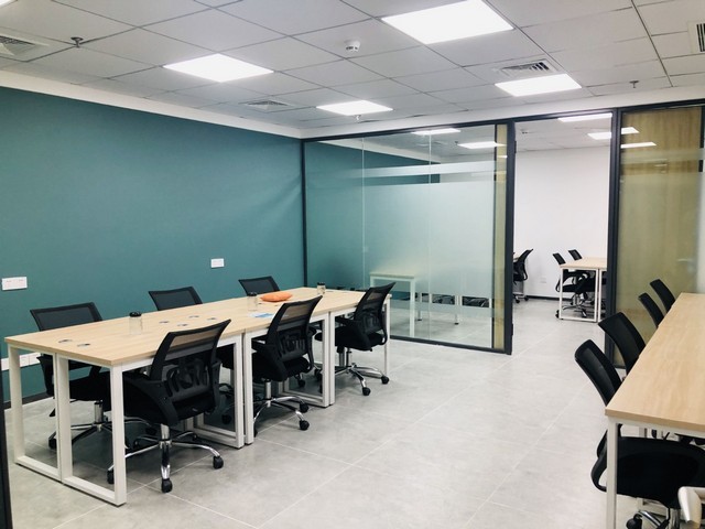 上海600gVIGA卫嘉漂白水价钱