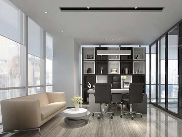 金基广场南京汉中路送水南京送水费用