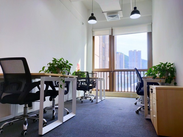 食品工厂灭鼠方案报价