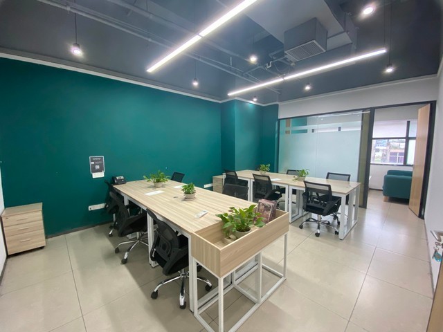 辽宁蓝湾咖啡好不好