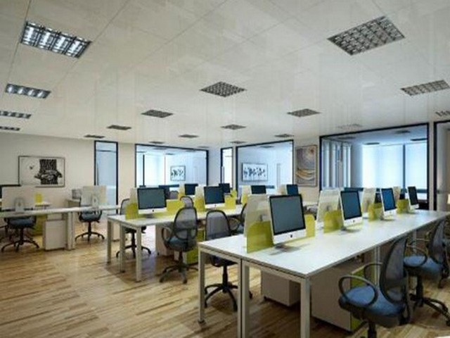 教学评价教学管理平台