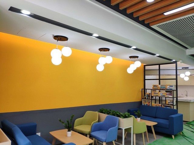 浙江工业胶带厂家报价