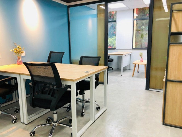 品牌热浸锌梯级桥架