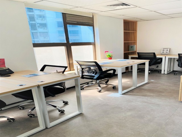 徐州机械厂快餐配送招聘