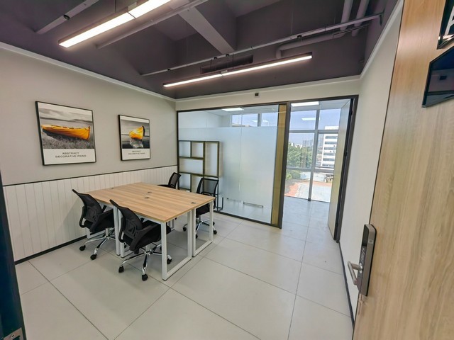 湖南安装elmo驱动器订制价格