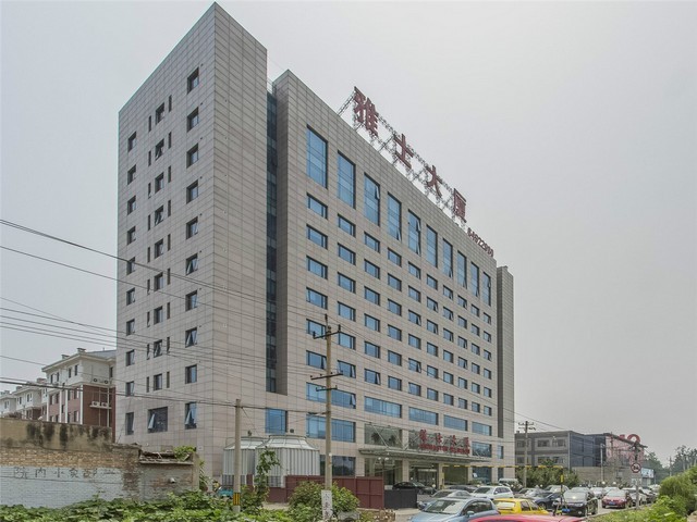 常州cnc加工厂哪家好