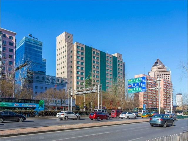 上海不锈钢反应釜厂家