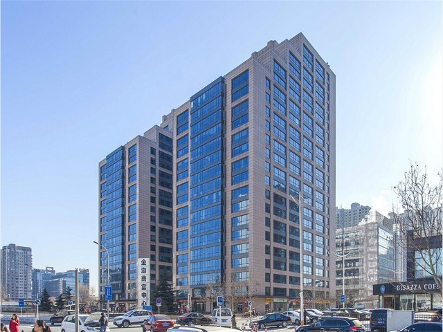 江苏牛皮柔印及环保纸袋产品介绍