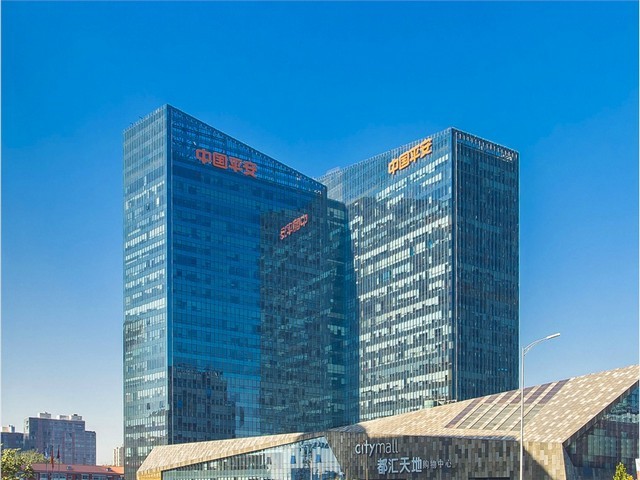 绍兴油烟机清洗哪家好