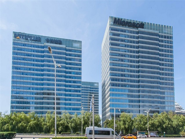 景德镇智能分类垃圾亭厂