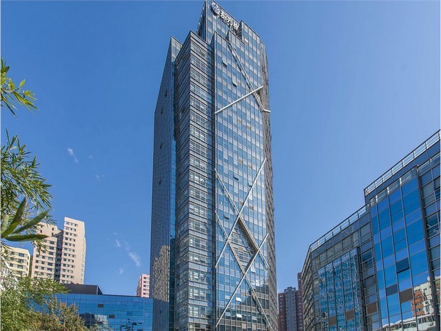 中国台湾锡合金凹槽锚线价格走势