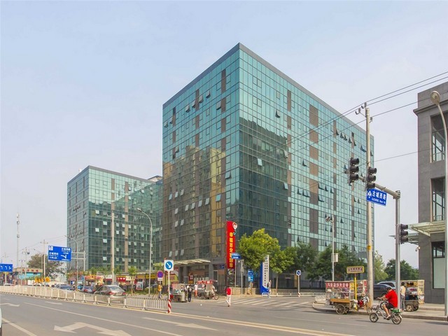 泸州二手地磅租赁