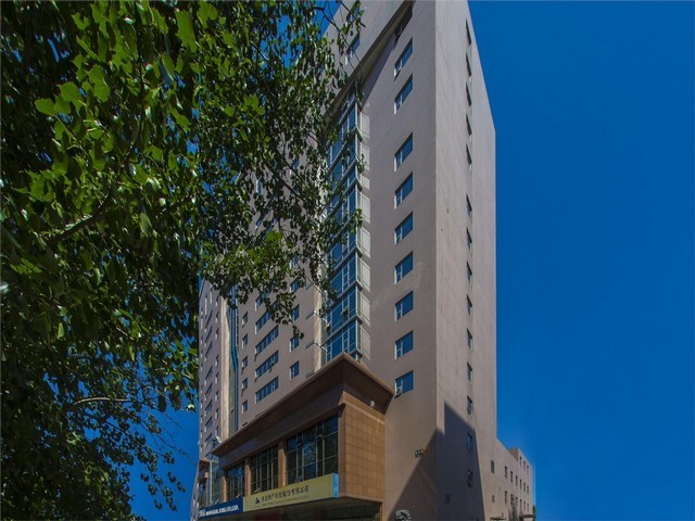 河北质量细胞培养摇床厂家直供