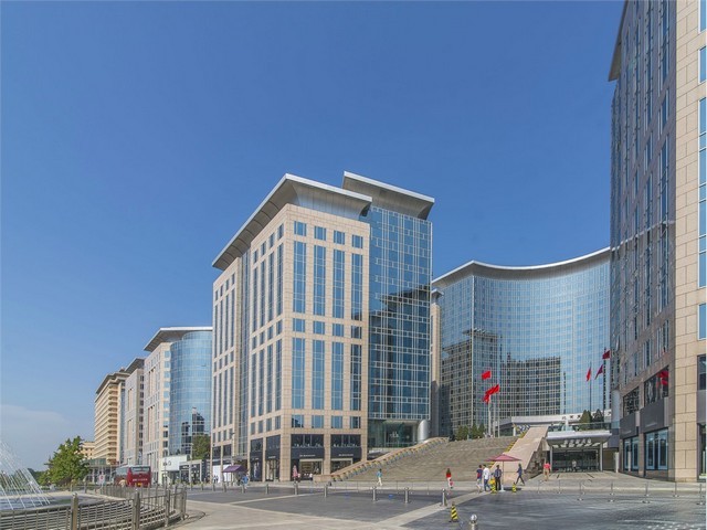 徐州diy手持式标签机厂家电话