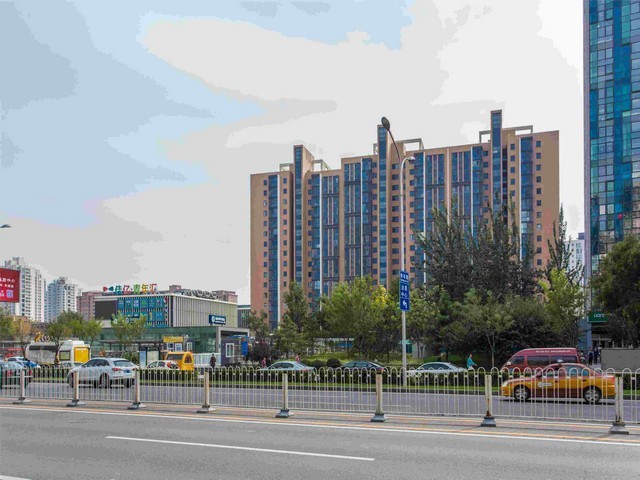 金融汽车尾板价钱