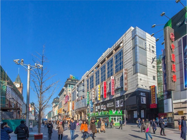 甘肃口碑好脱模剂****