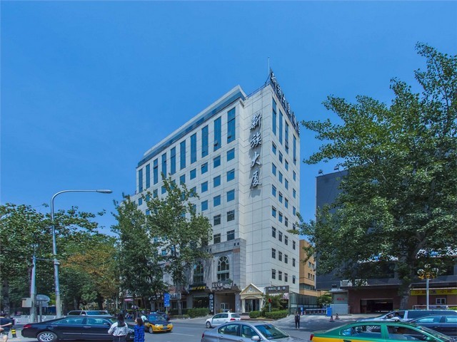 浙江二手化工设备回收费用