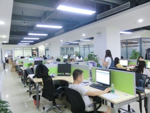 无锡多功能触摸一体机供应