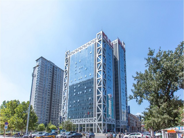 z系列弧齿锥齿轮测绘价位