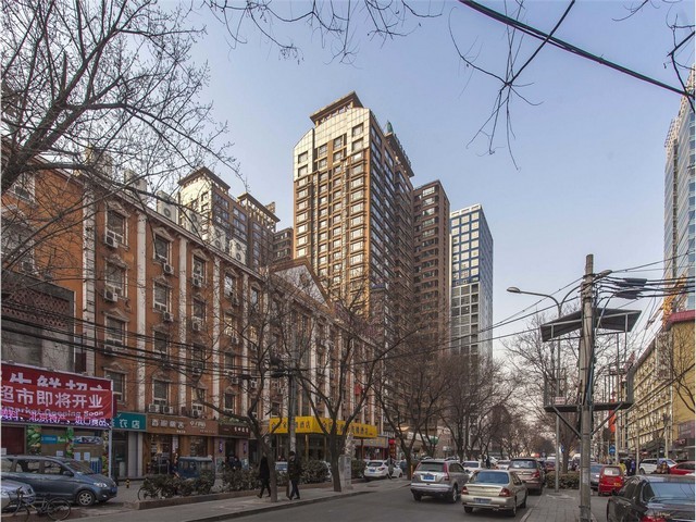 新吴区包装袋搬运机械手哪里可以买到