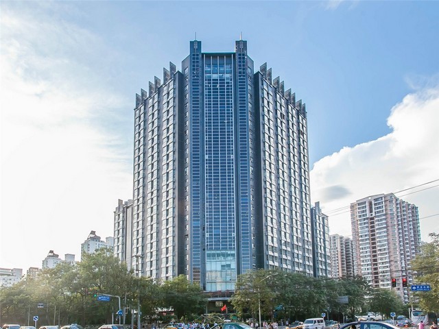 安多本地高中学习藏文平台