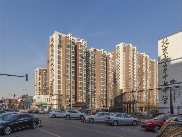 毕节自救呼吸器品牌