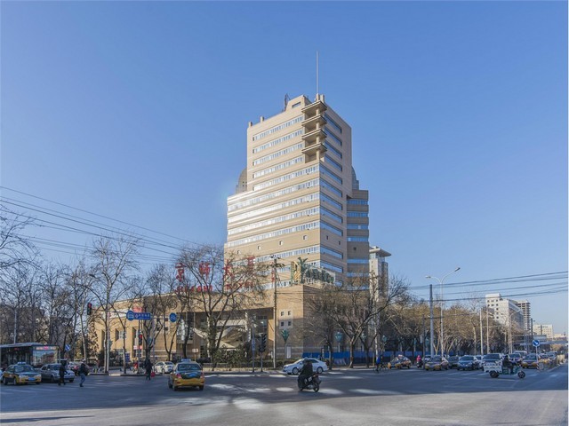 陕西多通道数据采集仪厂家