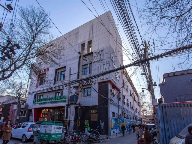 北京铁蛋白体外诊断方式