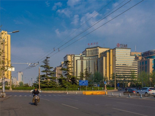 上海质量台历挂历厂家价格