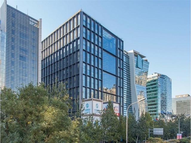 滨湖区布袋除尘器改造