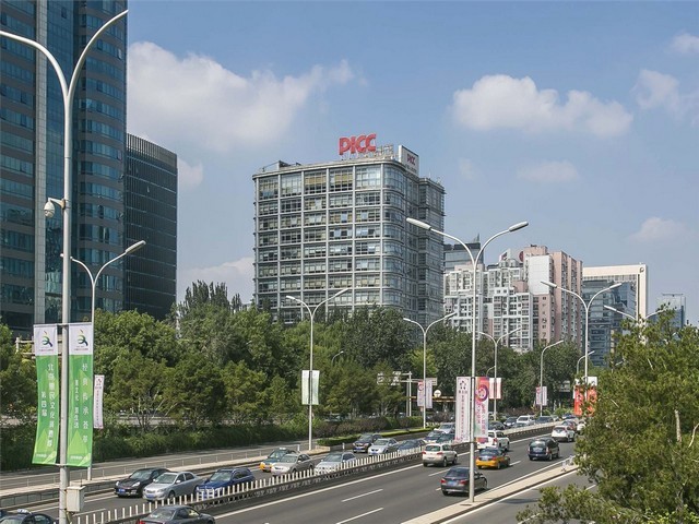 湖州粮食烘干机设备价格