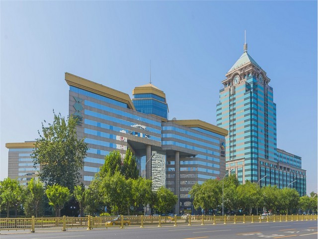 杭州单面双机制造商