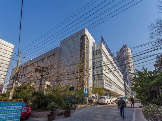 珠海安靠收汇结汇汇率价格