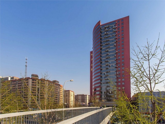 红河石墨烯地暖多少钱