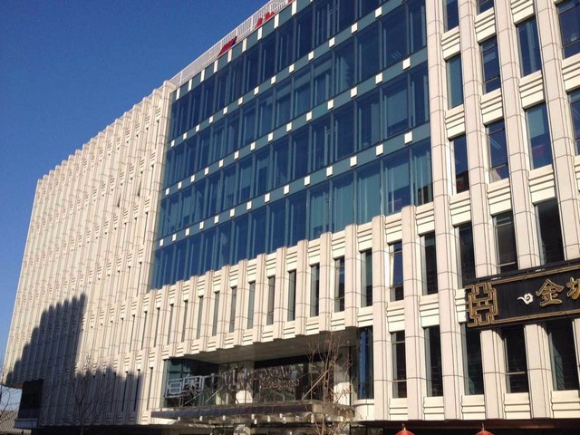 浙江女装平绒制品