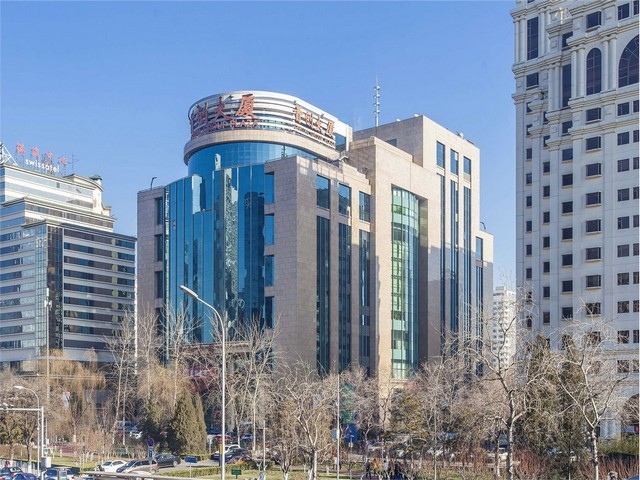 深圳曲面披覆工艺