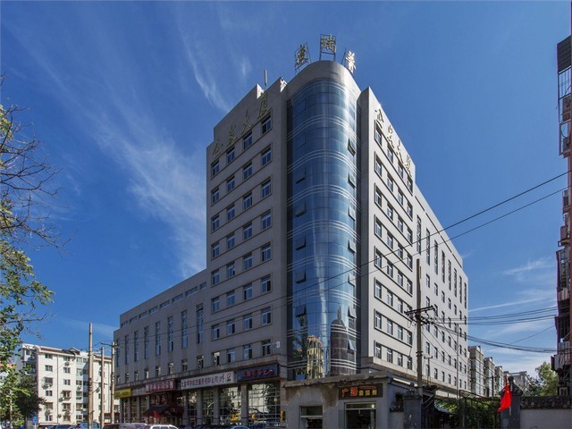 江苏台式排风柜生产商