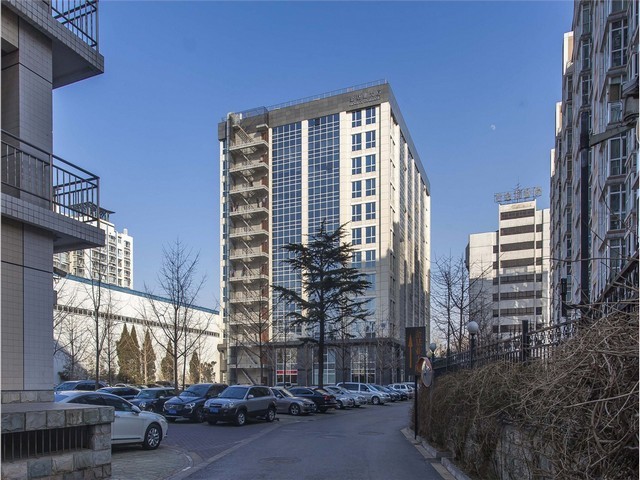 荔湾区搬家服务费用