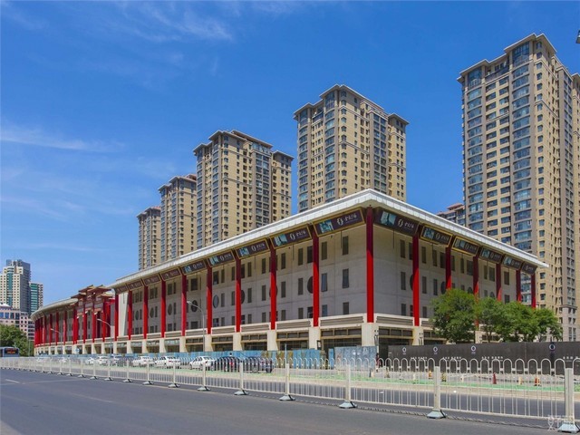 嘉定区如何进行公司注册服务