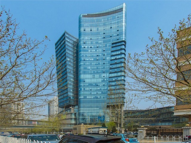 上海一体化河水净化设备定制