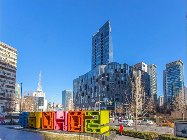 宿迁除湿设备多少钱