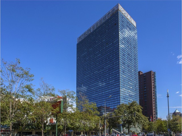 库存破碎机大概多少钱