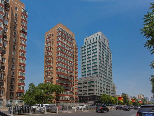 广东新房除甲醛检测