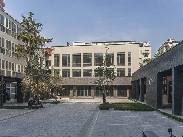 聚光透镜供应商