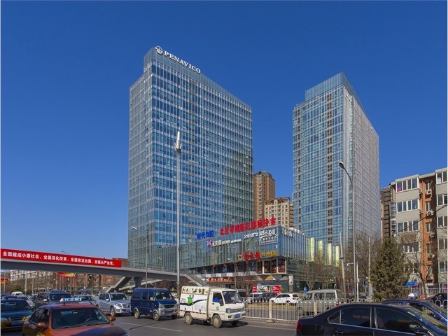 甘肃哪家古典舞舞蹈职业学校便宜