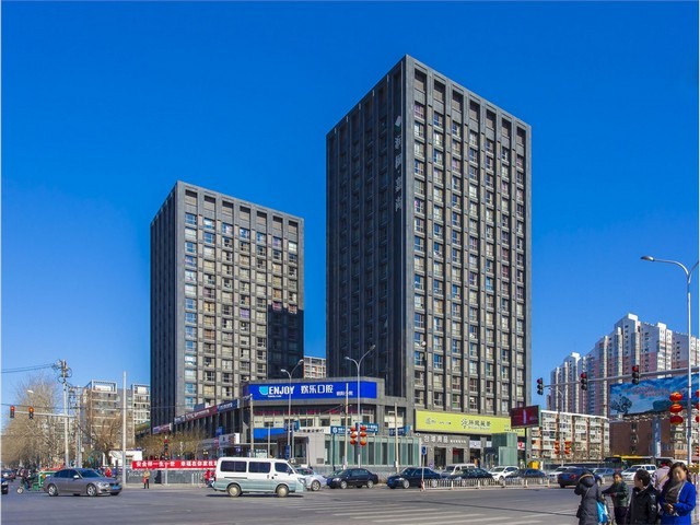 上海劳务派遣工资