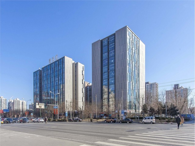 商场管道疏通清淤公司