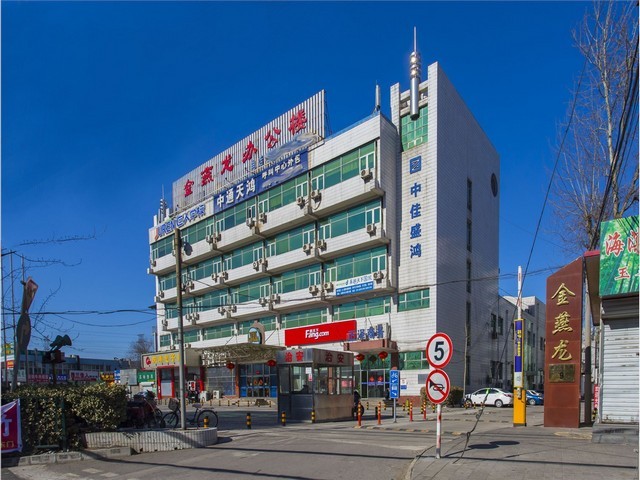 无锡一机多用粘合机厂家