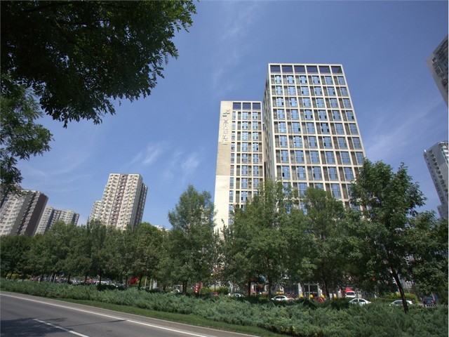 嘉兴工控设备线束